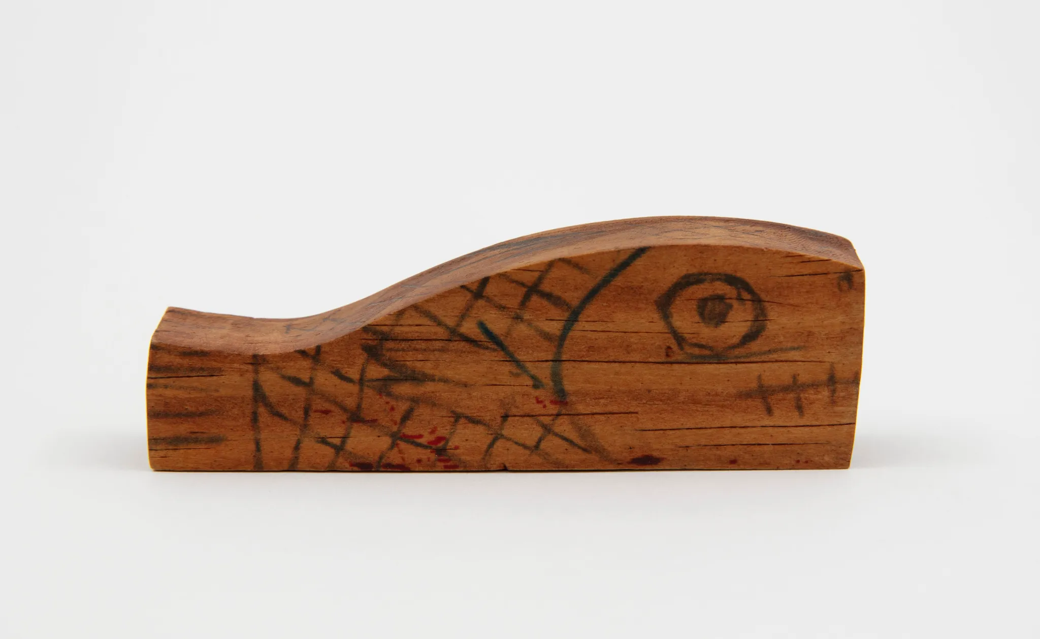 MSCHF puts 250 Picasso fakes up for sale, but one is original