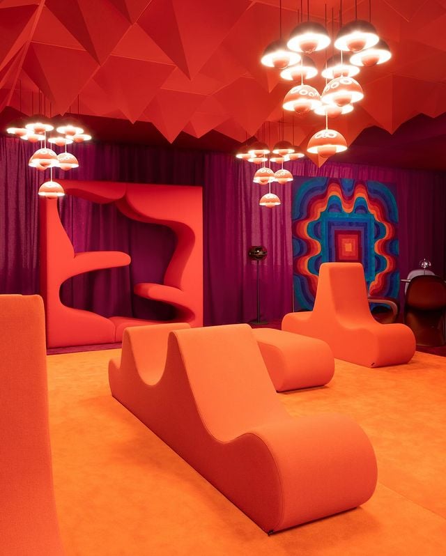 installations