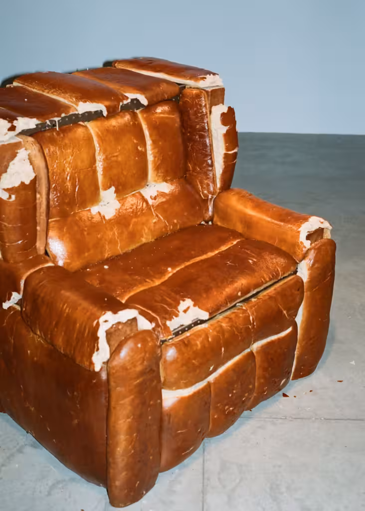 brioche