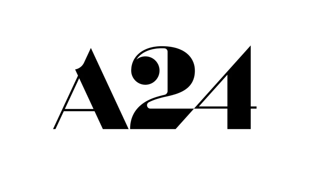 A24: When a logo is worth as much as the film | Collater.al