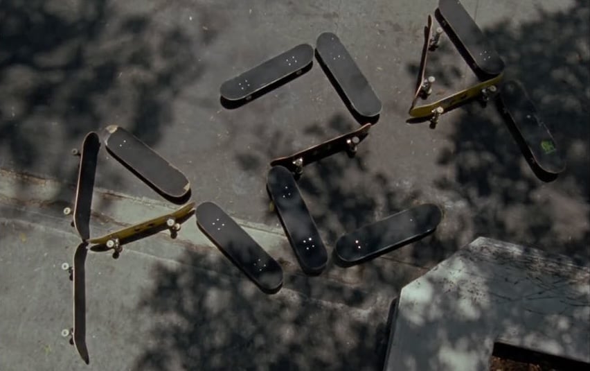 A24