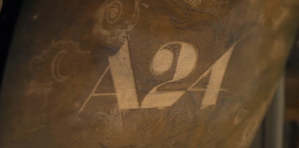 A24