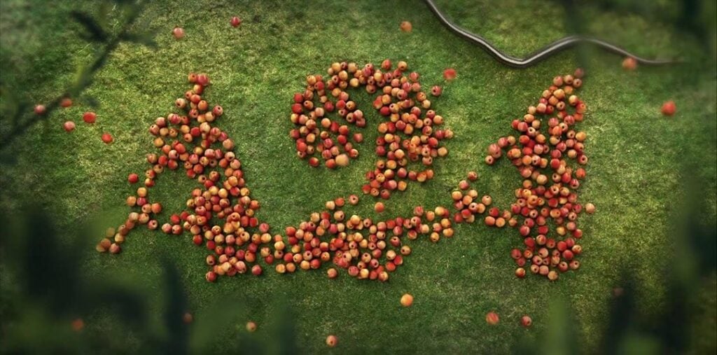 A24