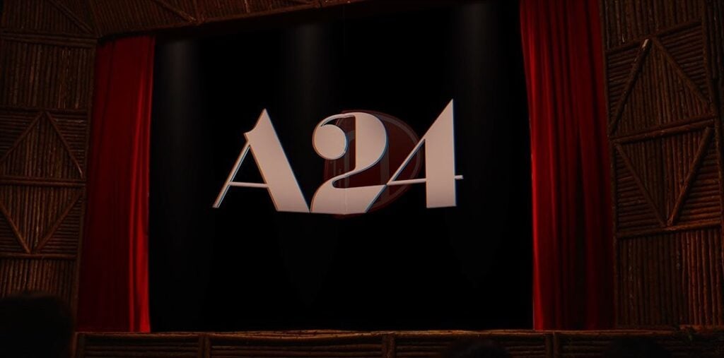 A24