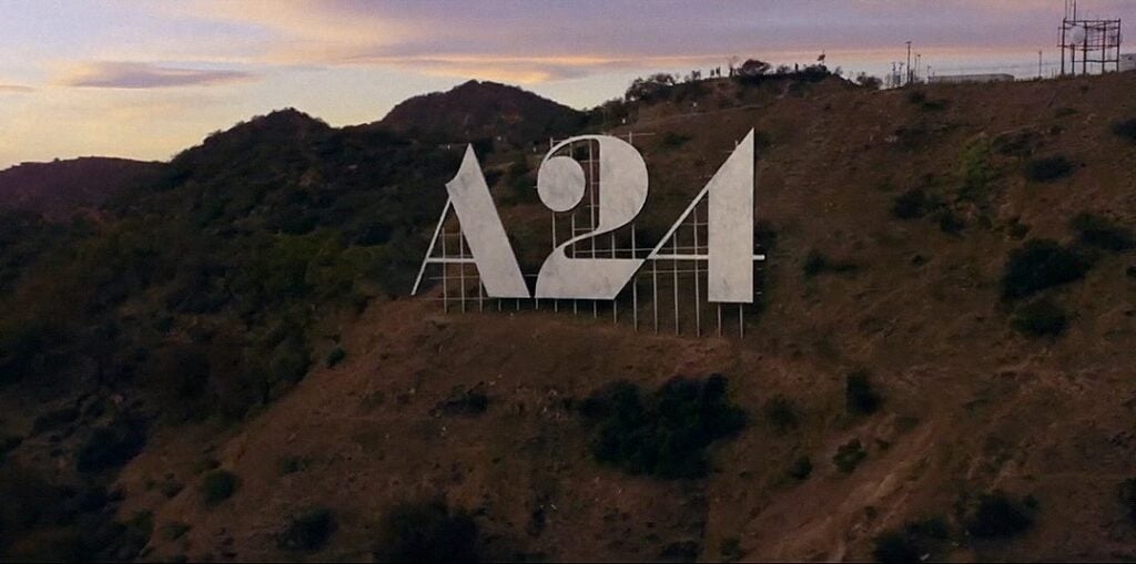 A24