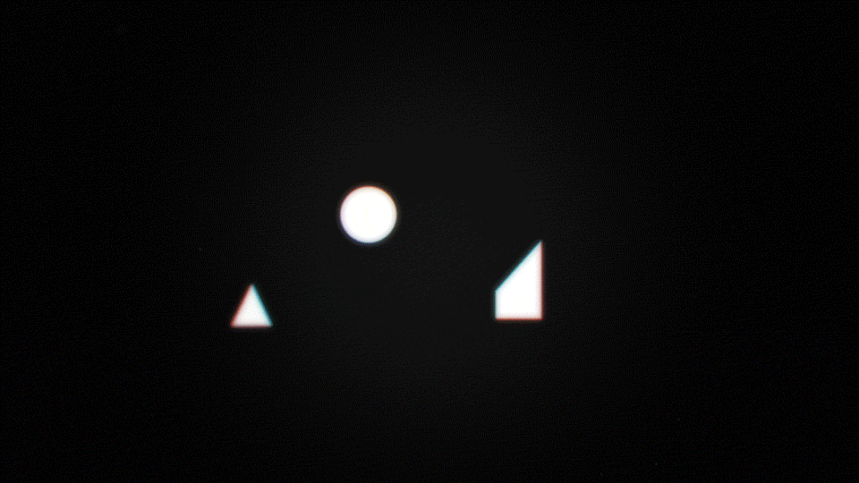 The Many Logos of A24