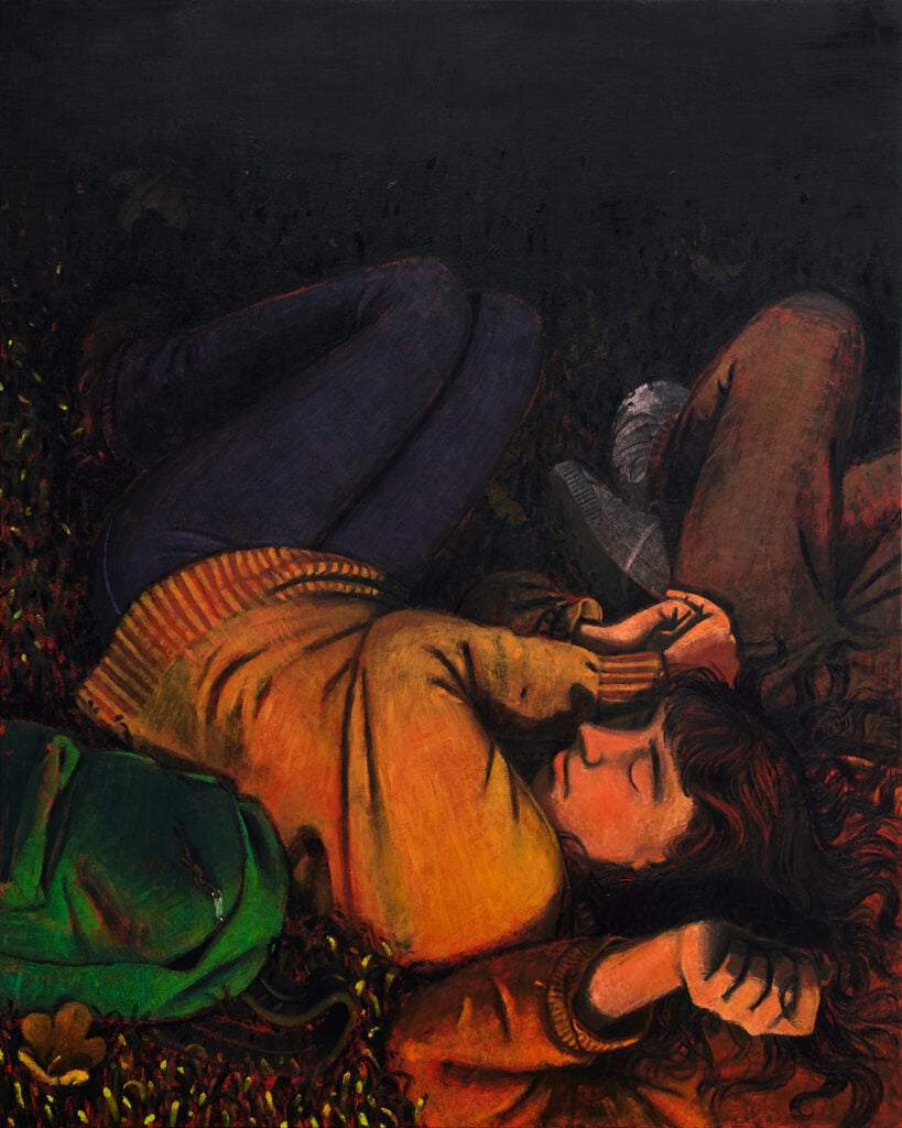 emilio gola | Collater.al