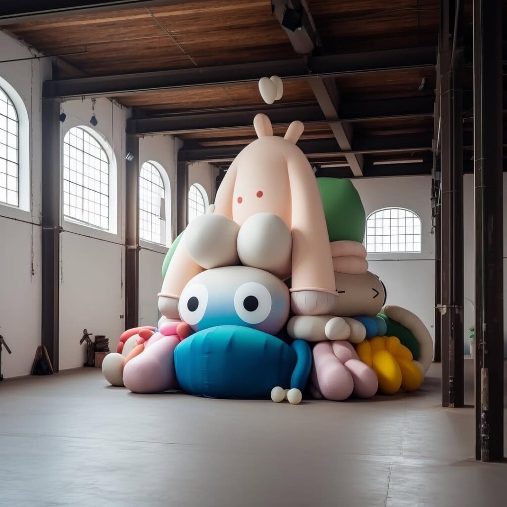 Lucas Zanotto