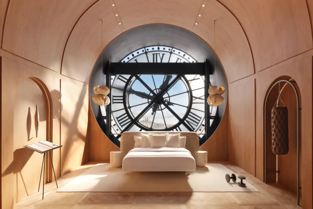 airbnb