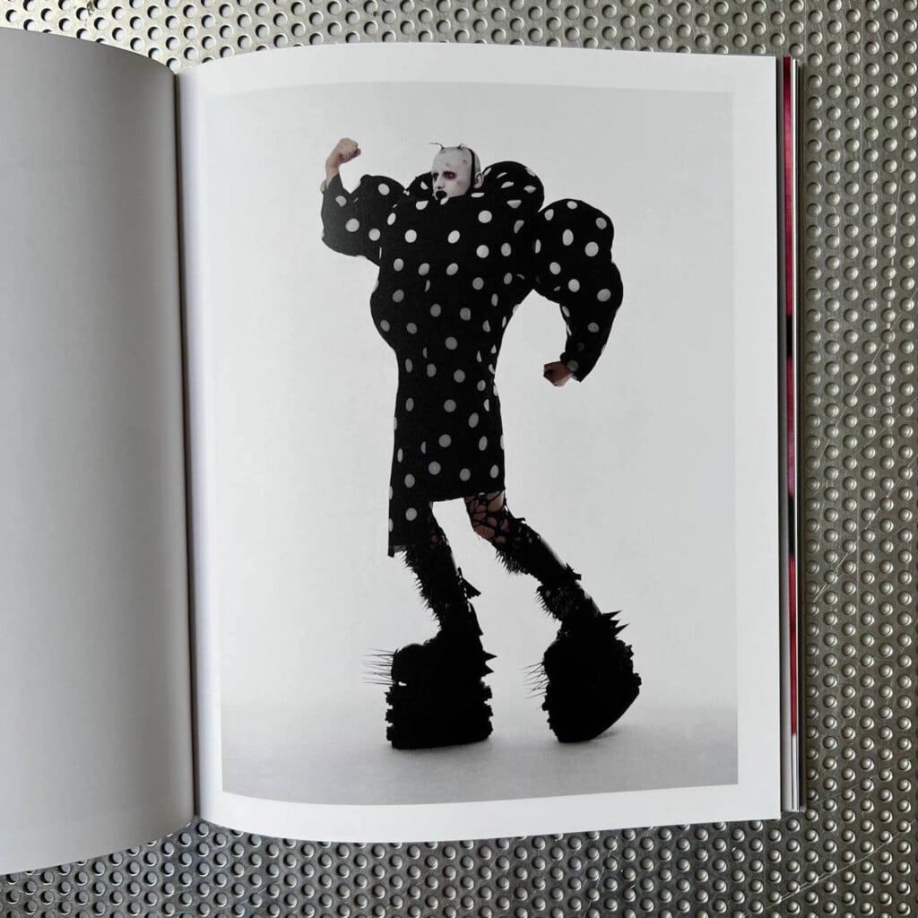 alien | Collater.al