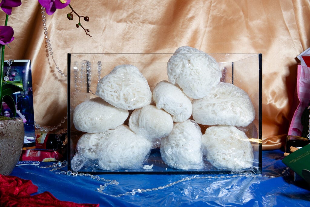 Hiền Hoàng