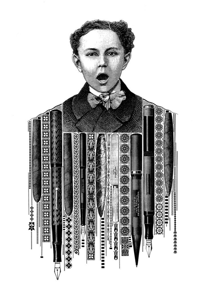 Lorenzo Petrantoni