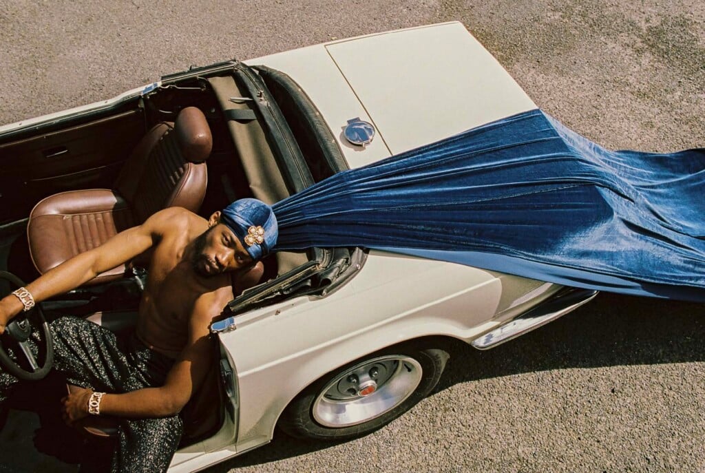 durag