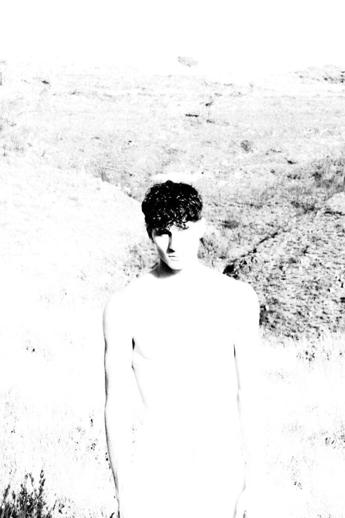 cristian iacono