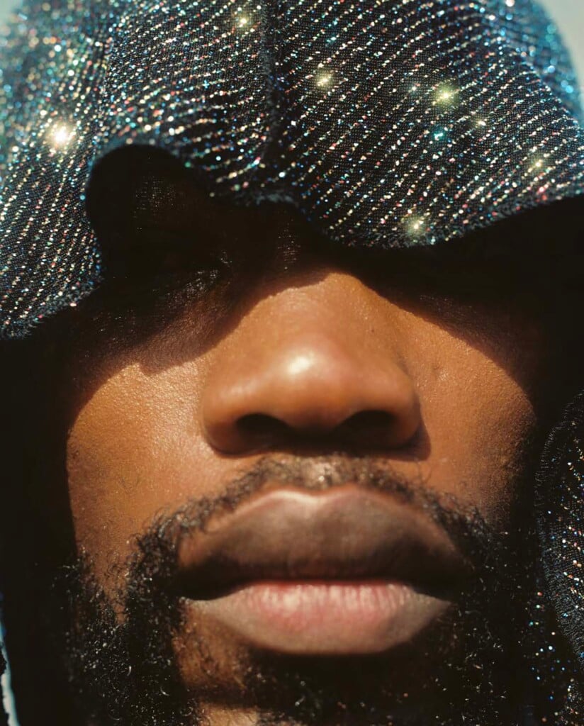 durag