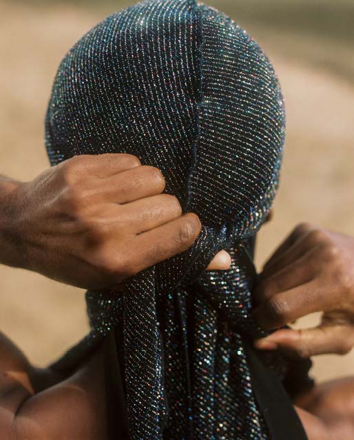 durag