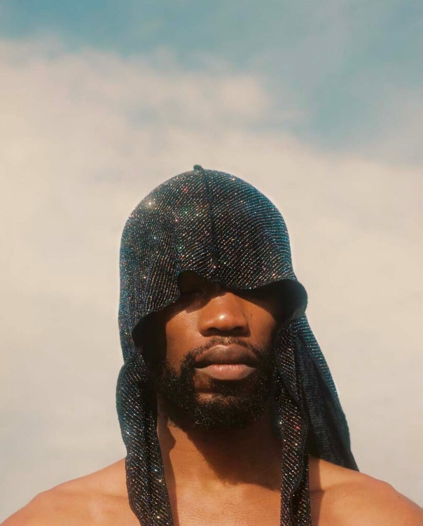 durag
