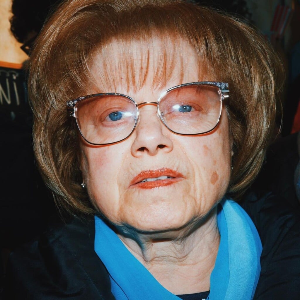 piero percoco
