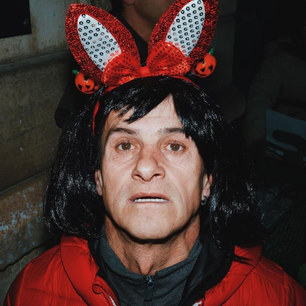 piero percoco