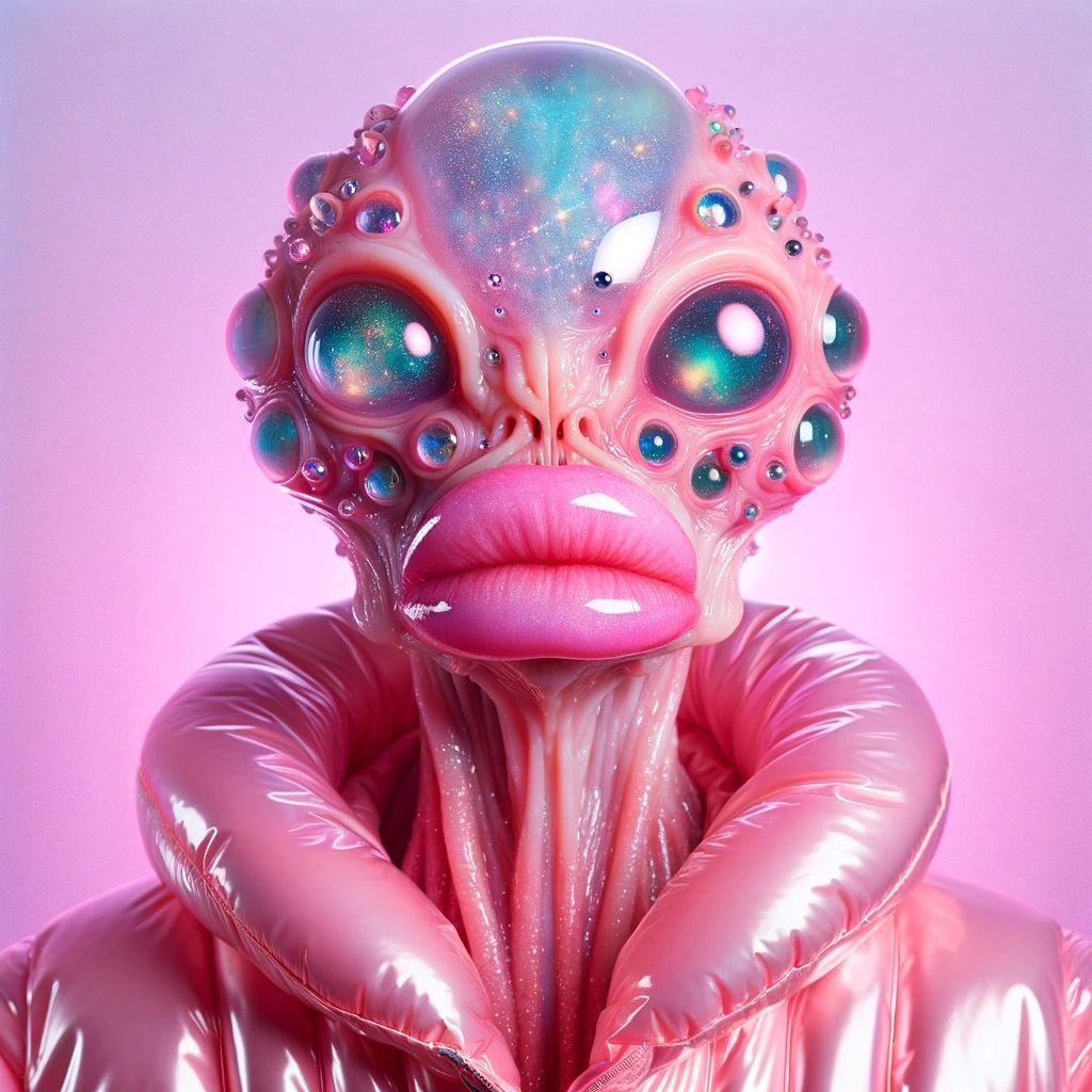 pastelae