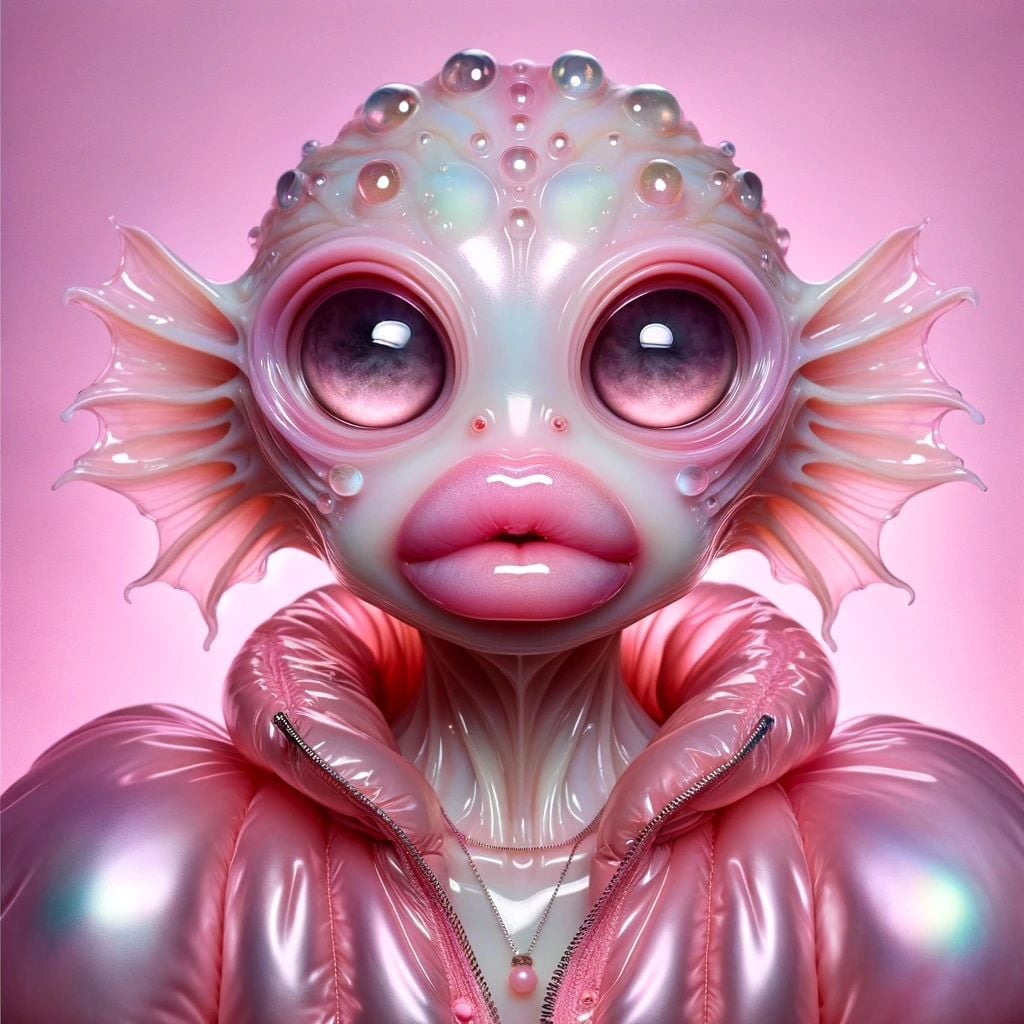 pastelae