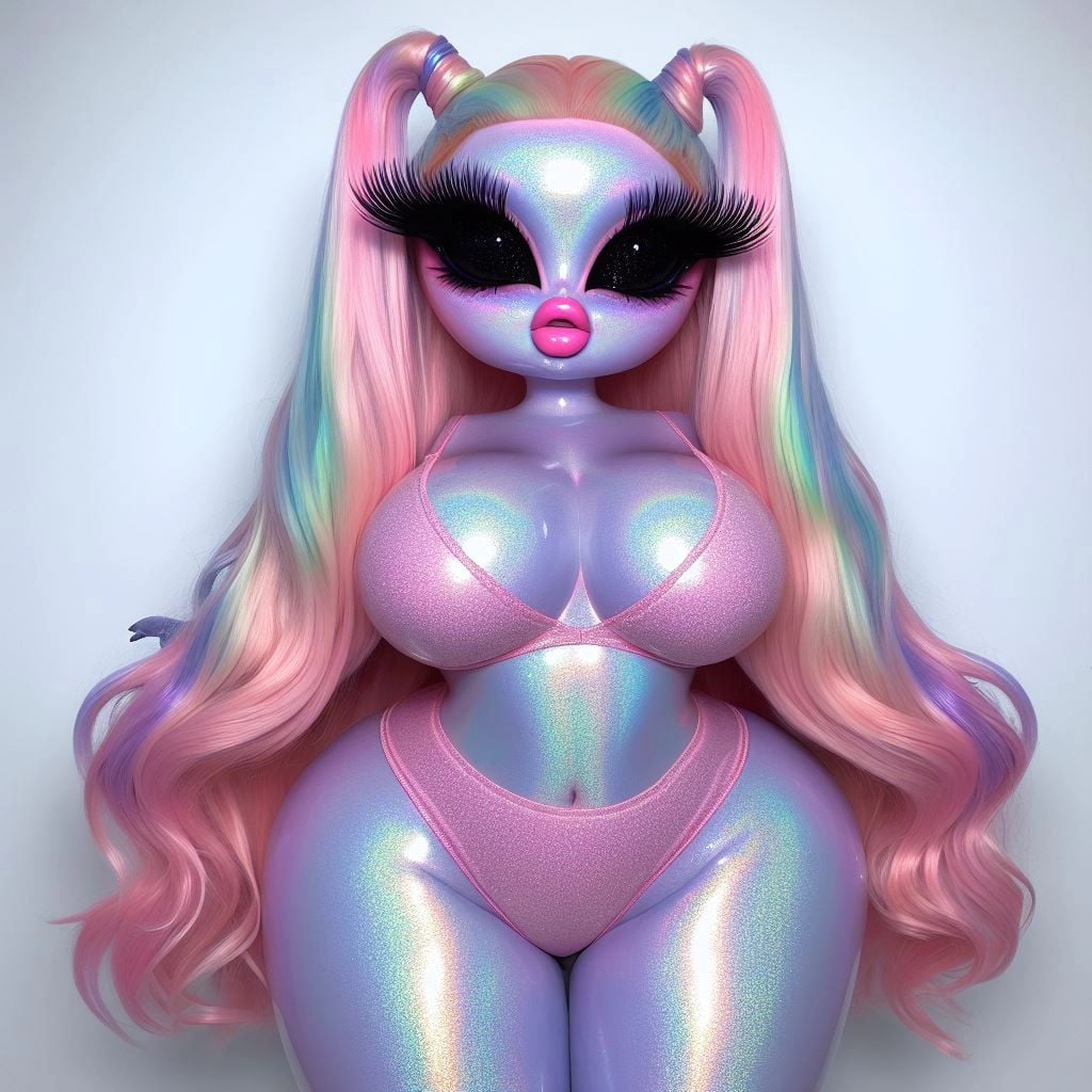 pastelae