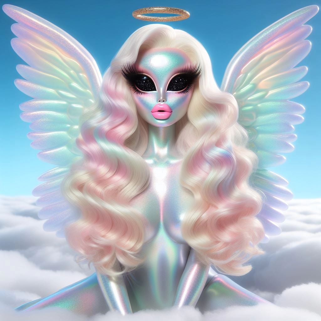 pastelae