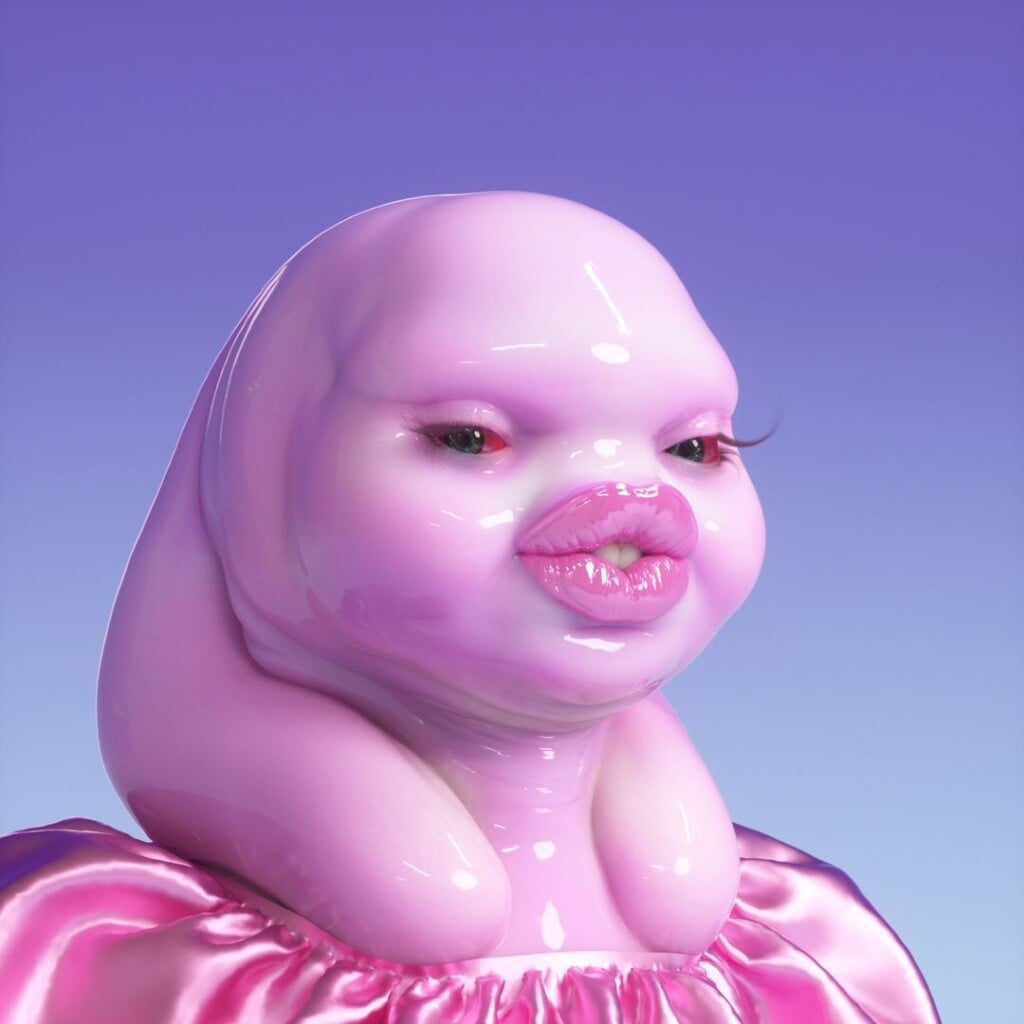 pastelae