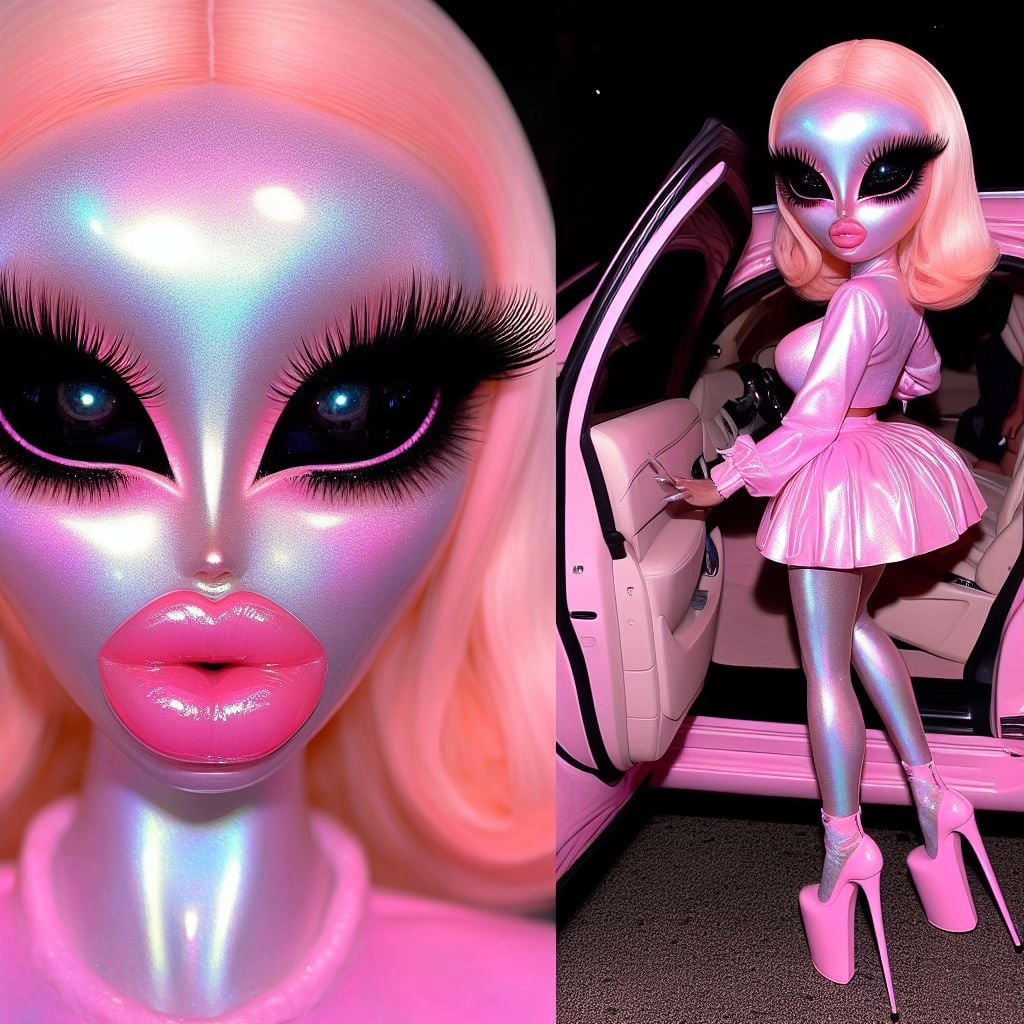 pastelae