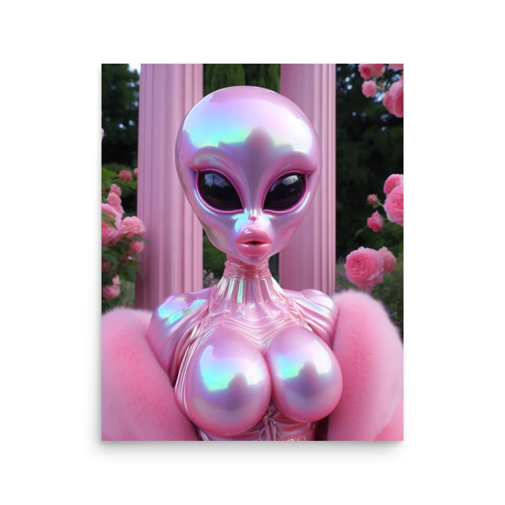 pastelae