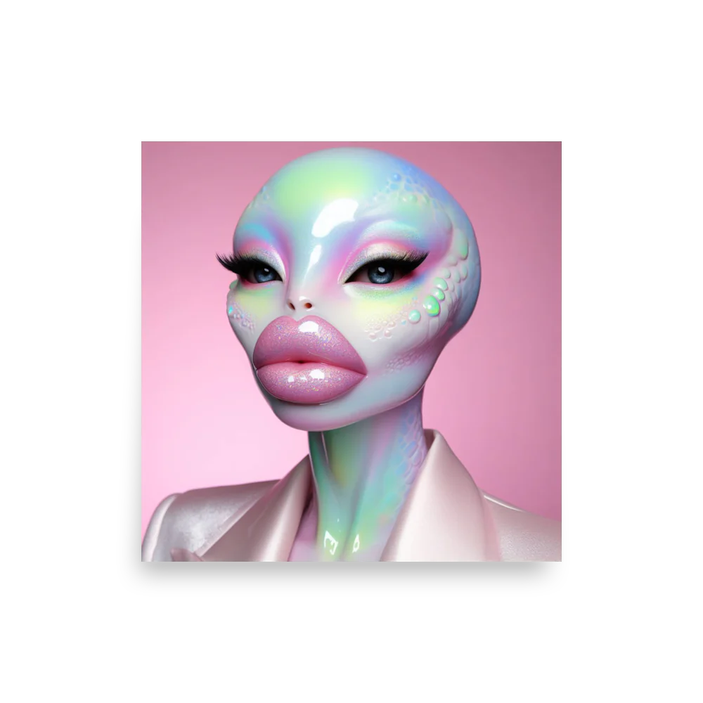 pastelae