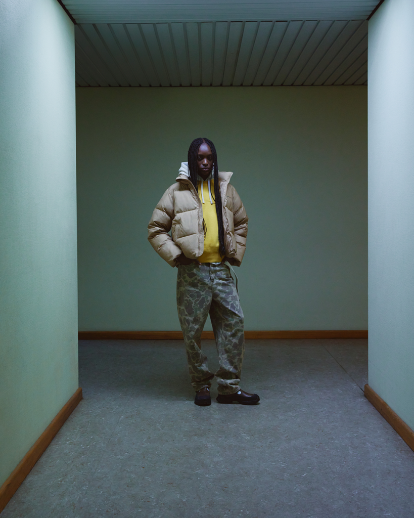 carhartt wip fw 24