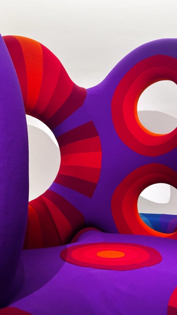 panton