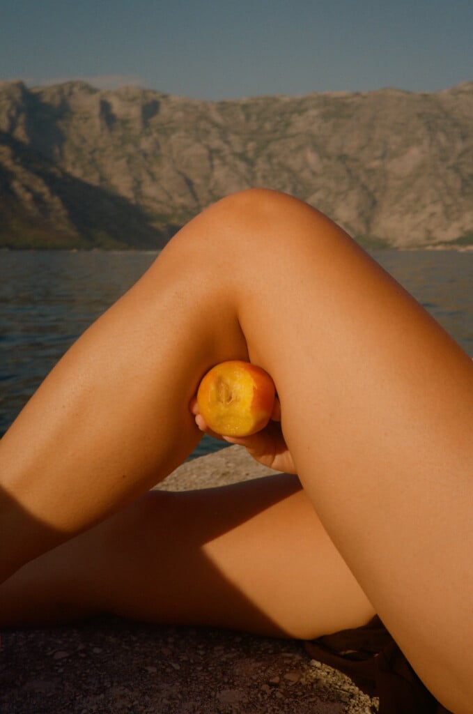 nick prideaux