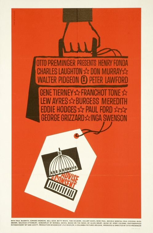 Saul Bass