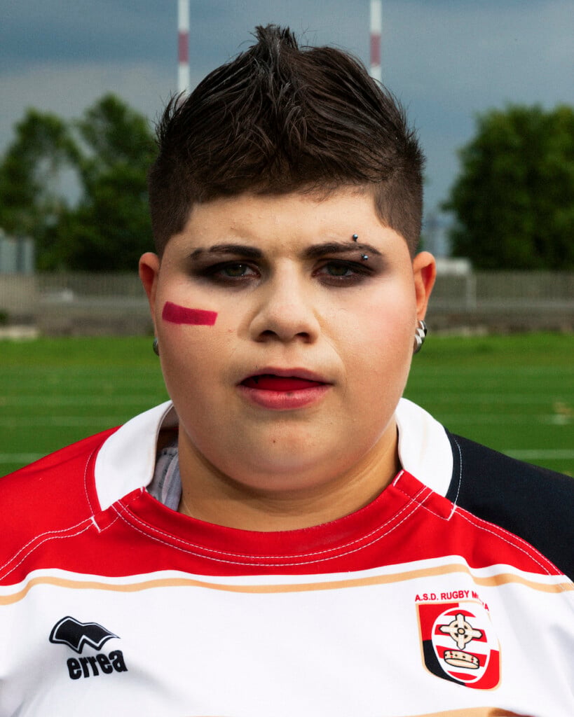 fabio munis