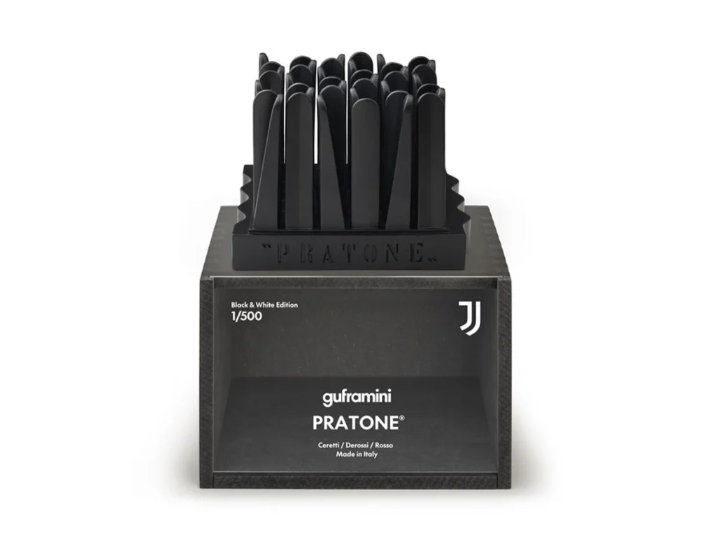 pratone
