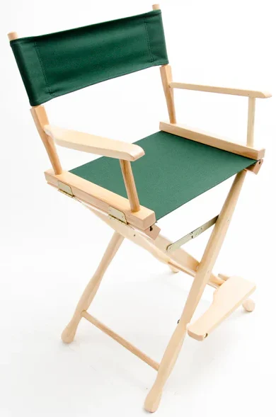 Director's Chair