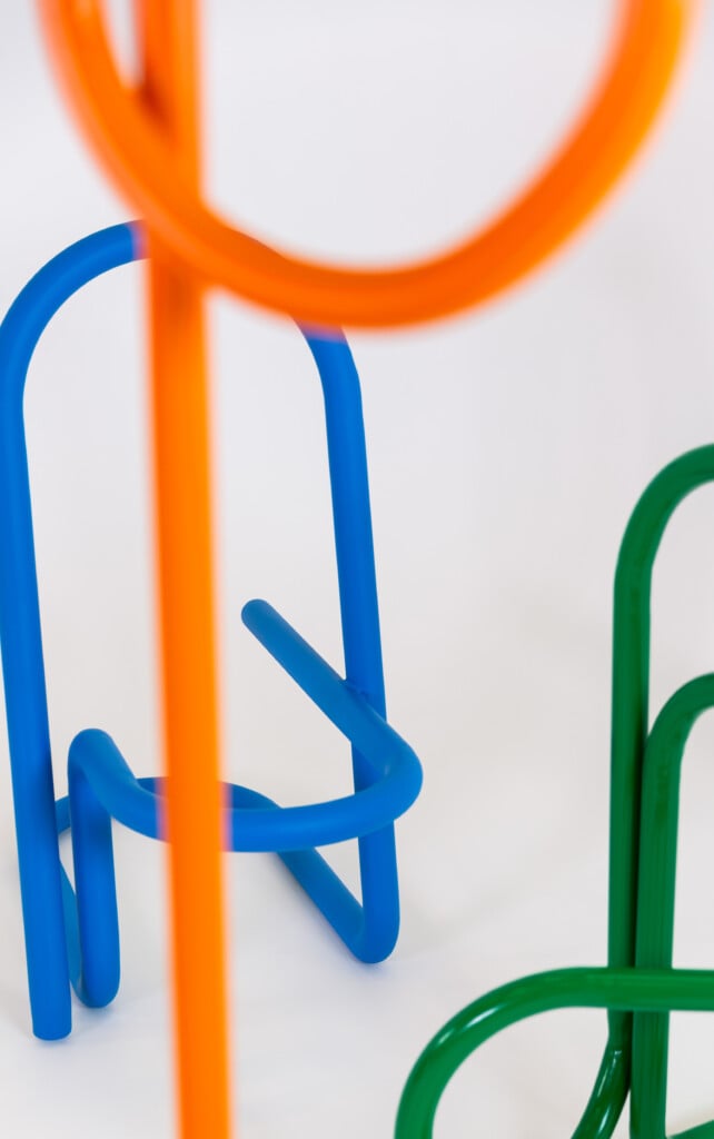 paperclip