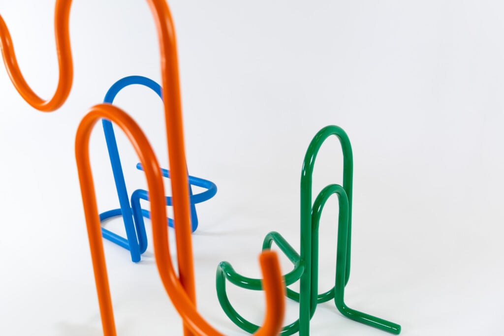 paperclip