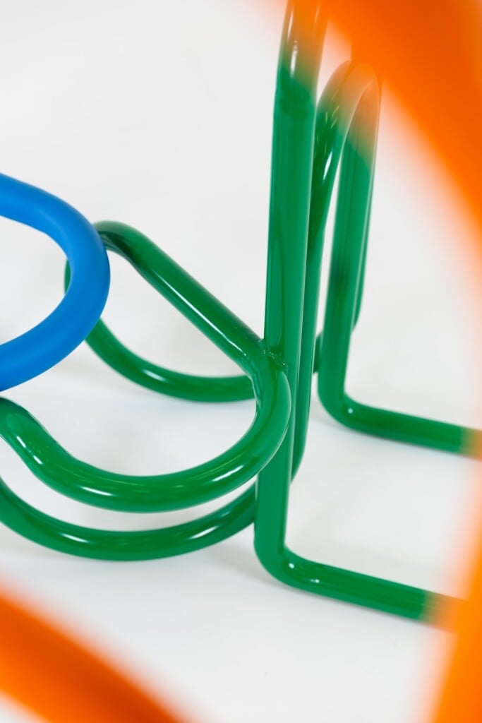 paperclip