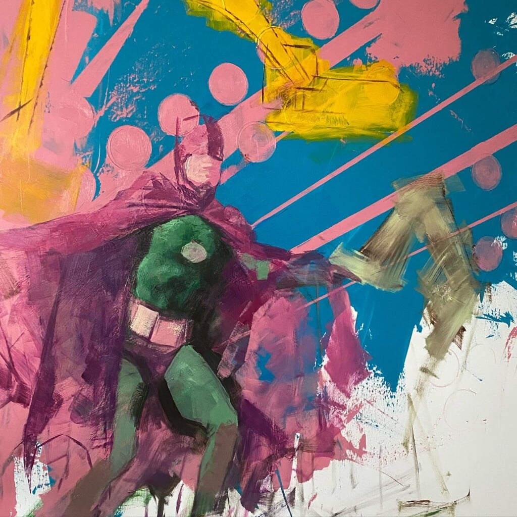 emanuel de sousa