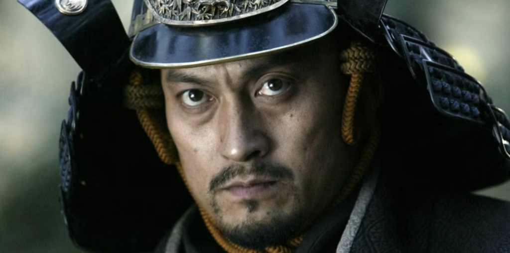 kith ken watanabe