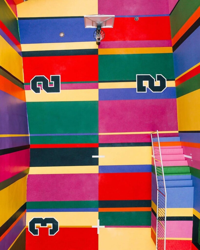 Pigalle