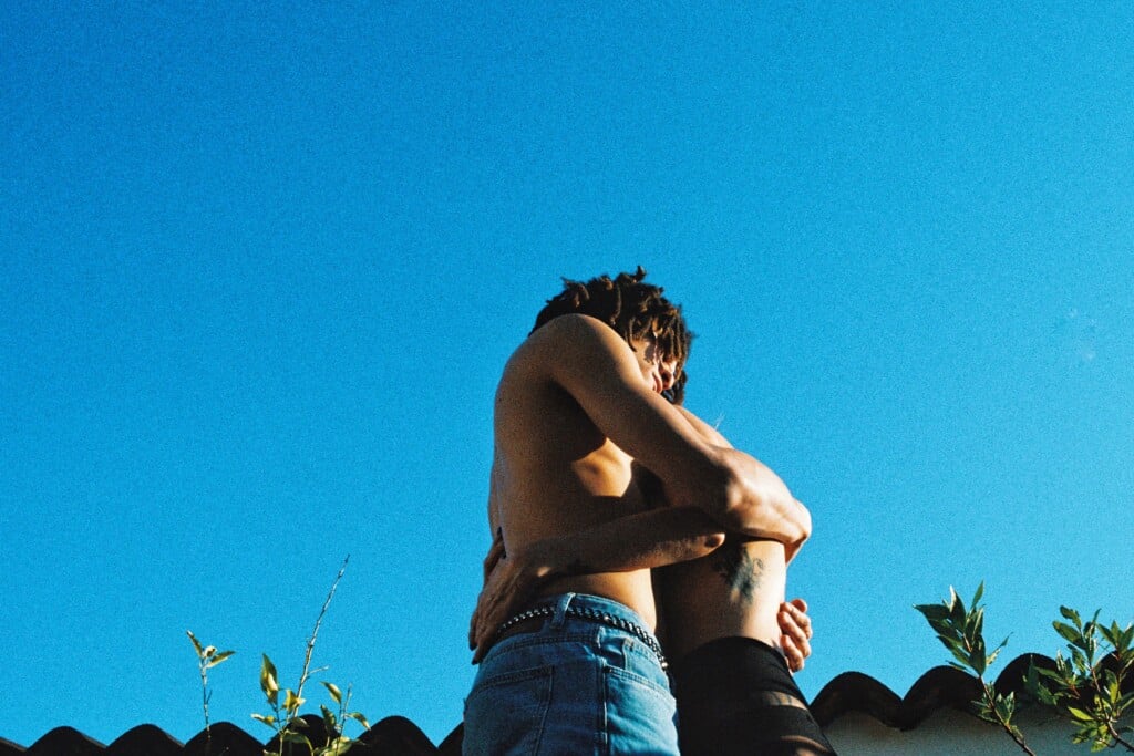 Cover | Collater.al