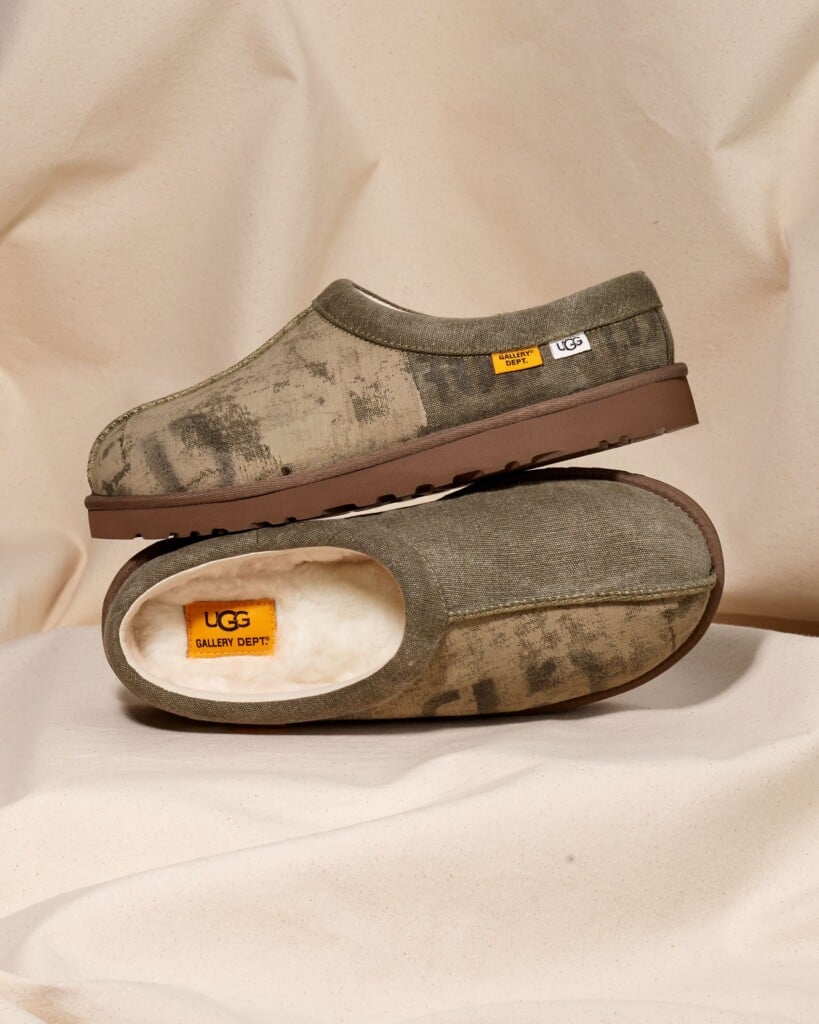 ugg gallery 