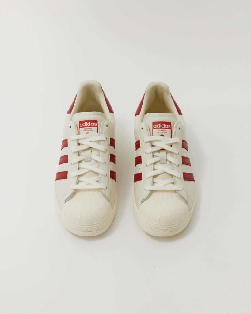 adidas gazelle silver green womens Women's Super-Star Sneakers