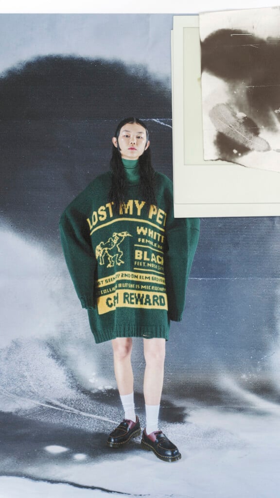 martens margiela
