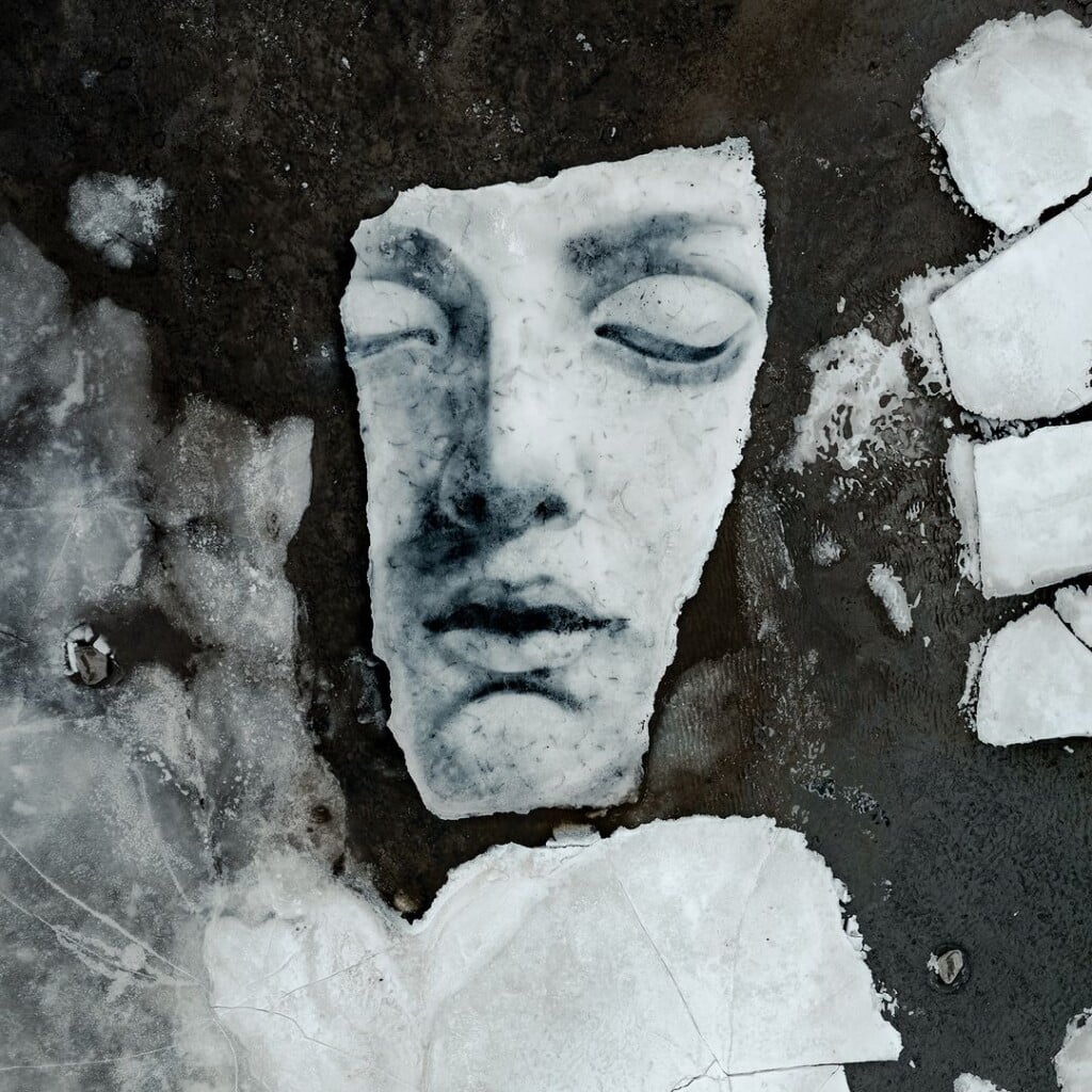 David Popa