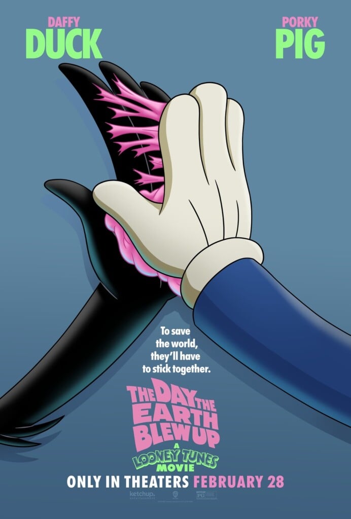 movie posters